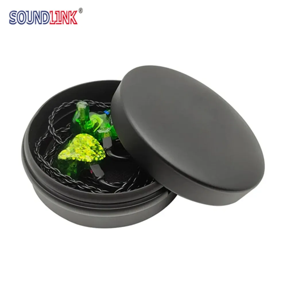 

Soundlink алюминиевая фотовспышка