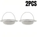 2PCS