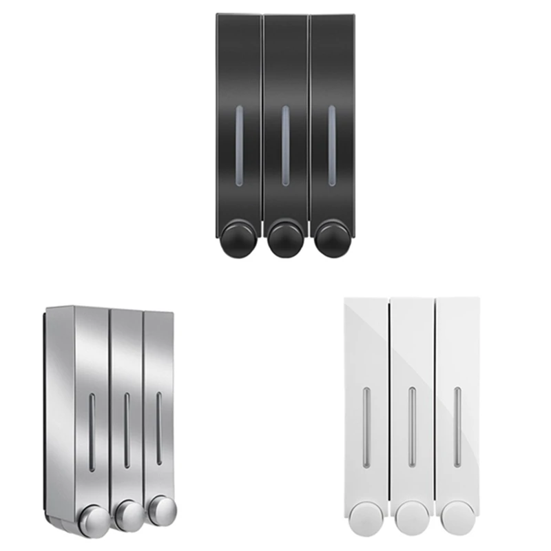 Slide image ea98545c41234d20b7b9e92385675083