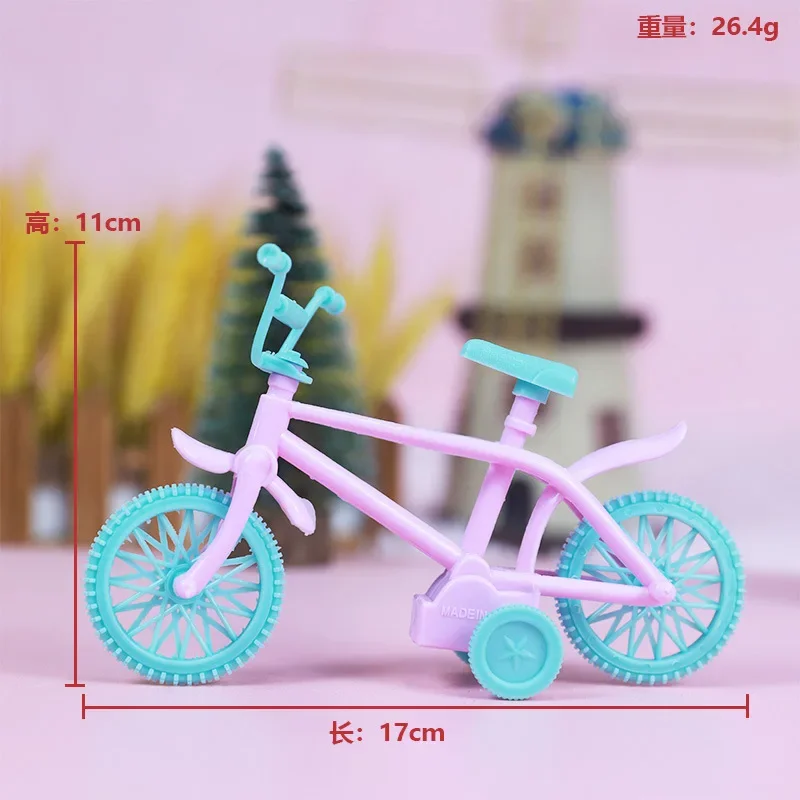 Fiets