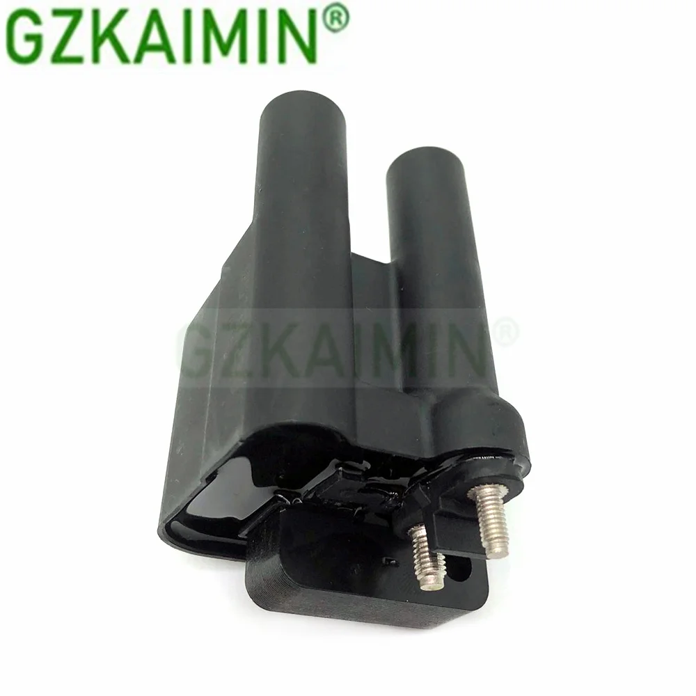 High Quality New OEM MD184230 MD334558 MD179787 Ignition Coil For 