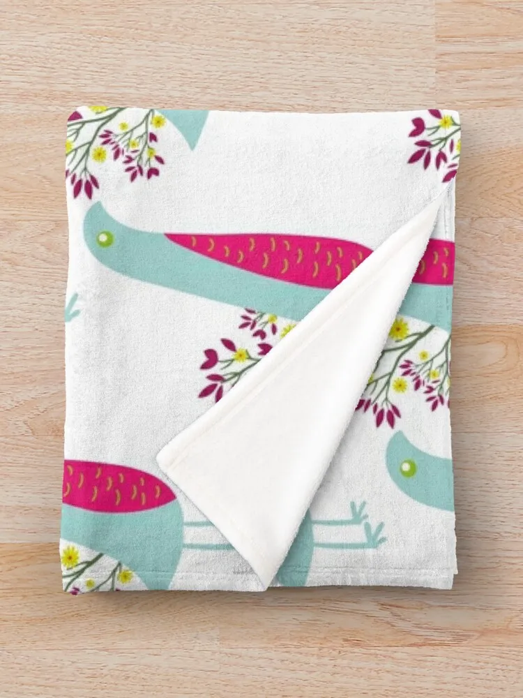 ȭ���� ���� �׷��� �� �ٸ� �� ���, �ܿ� ħ�� ���, ���� ���