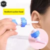 Electric Ear Scoop Ear Cleaner Children Adult Ear Cleaning Tool Electric Suction Cleaning Tool 1