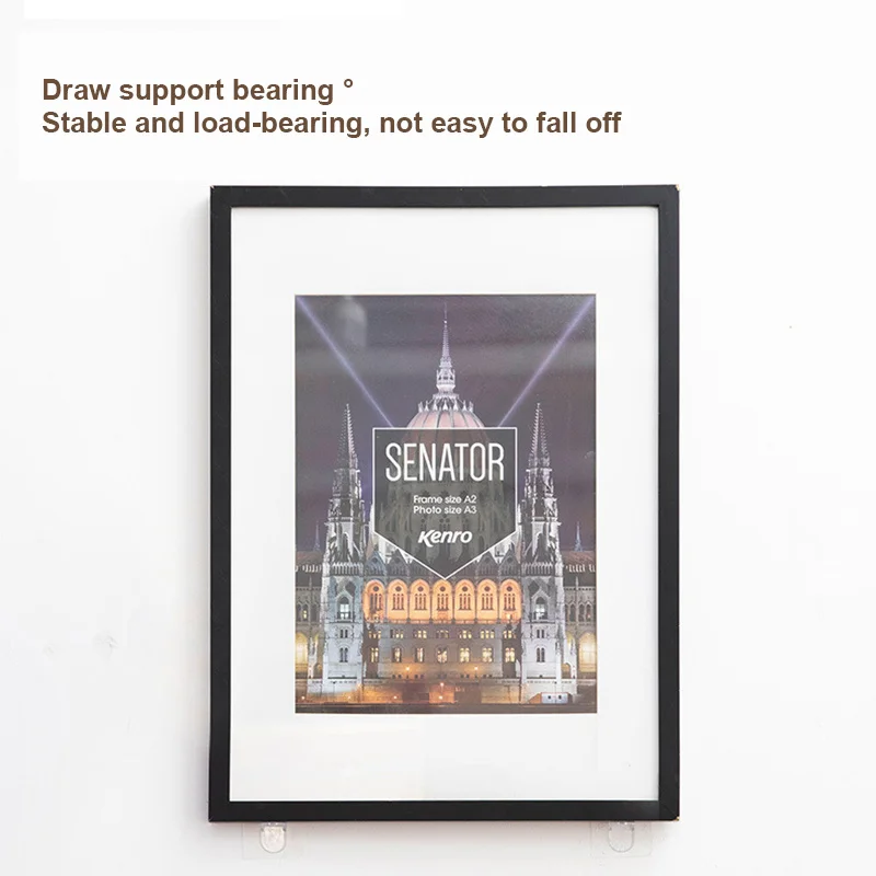 Slide image ff40f45d797b443cbe6d257da2d9fcb3