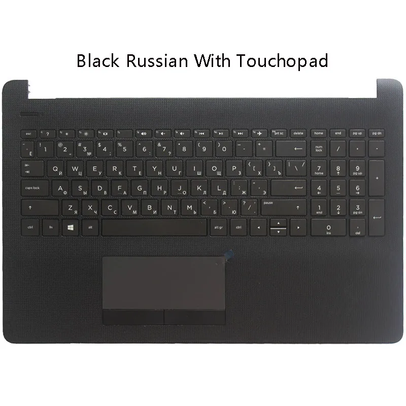 15T-BS 15Z-BW 250 G6 255 TPN-C129 LCD