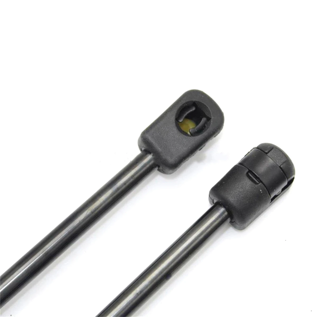 2Pcs 5M51F406A10AA 자동차 뒷 트렁크 부츠 테일 게이트 가스 스트럿츠 리프트 지원 막대 포드 포커스 MK2 세단 살롱 2005-2011