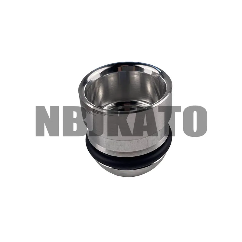 New Genuine EGR Valve Tappet 68490221AA For Jeep Wrangler Ram 1500