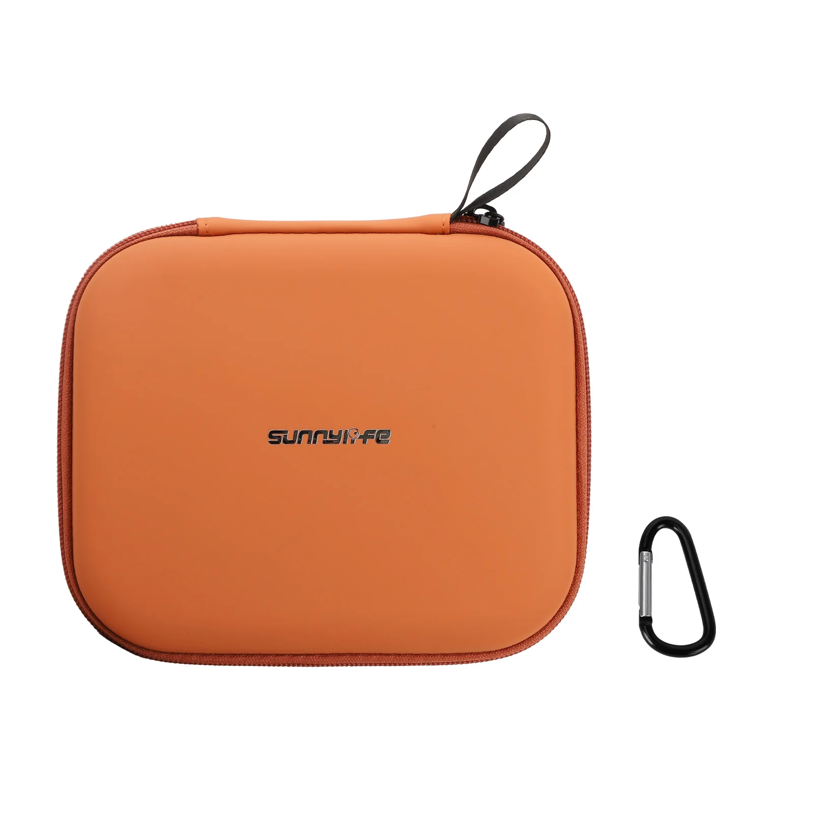 For DJI RC2/1 Remote Control Storage Bag RC-N3/2/1 Protective Carry Case NEO/FLIP Remote Control HandBag