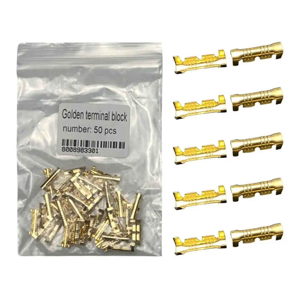 Slide image undefined