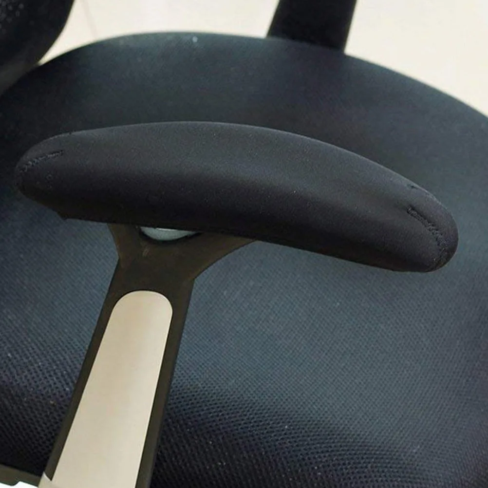 의자 팔걸이 패드 의자 팔걸이 패드 의자 팔걸이 커버 사무실 의자 팔걸이 커버 사무용품