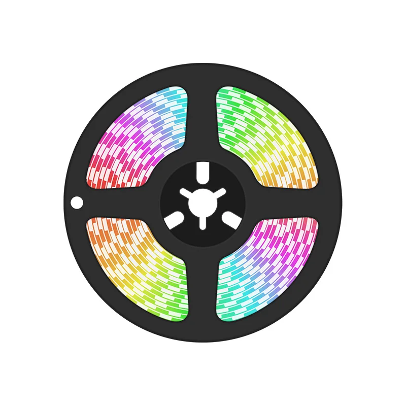 Only led. Only led. Инфракрасный фонарь для ночного видеонаблюдения. Светодиодная лента 12в. Ws2812 чип светодиодный.