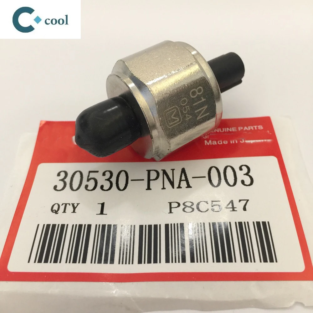 30530-PNA-003-5S2320-SU6143-30530-PNA-003-NEW-Knock-Sensor-for-HONDAA ...