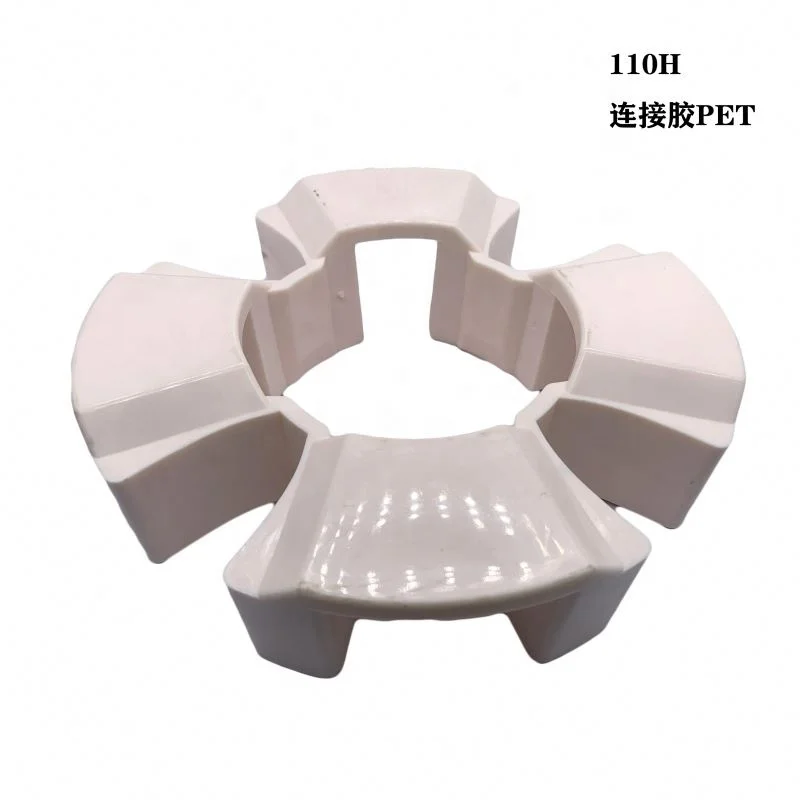 E320D C6.4 110H Coupling 279-7871 plastic coupling assembly 110H Rubber Shaft Coupling
