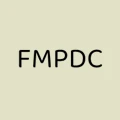 FMPDC BABY-N Store