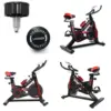 M16 M18 Pull Pin Spring Knob Universal Replacement Parts for Most Exercise Bikes Equipments for Home Gym Fitness Accessories 3