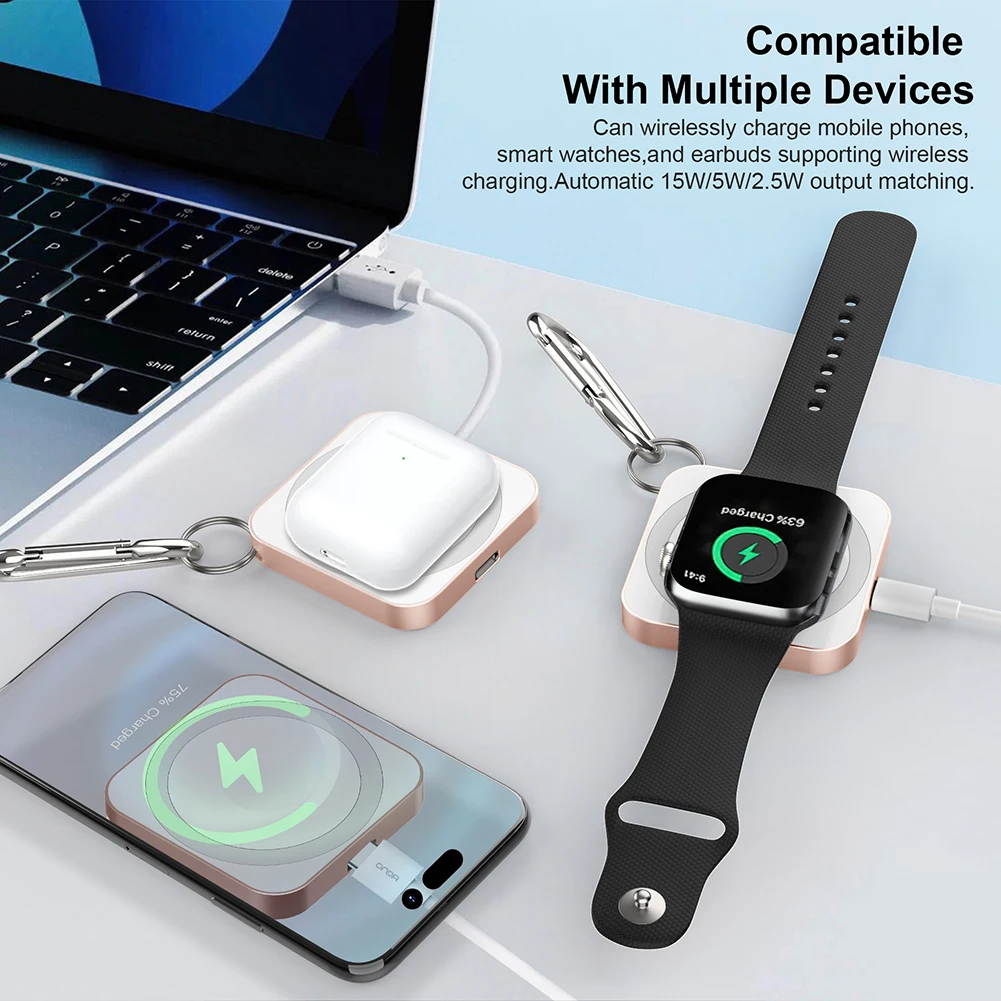 ׳ƽ    ̼, USB-C   ,  ġ 9, 8, 7,  14, 15 ο, 8  + C Ÿ, 15W