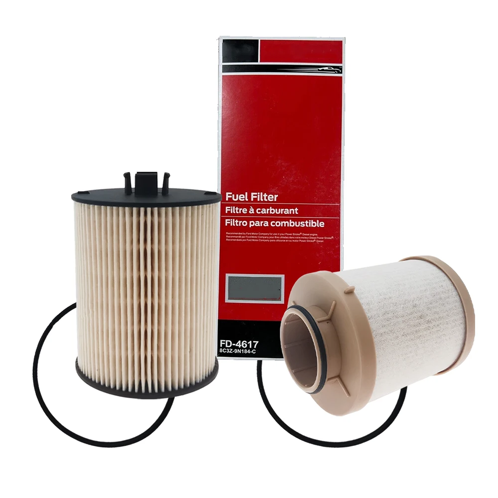 cheap pecas pneumaticas 01