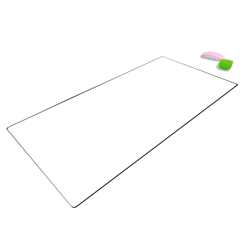 Mairige-mouse Pad Personalizado em Tamanho Completo Gaming Mat Mousepad para Mesa de Teclado de Computador Xxl Grande 1200x600 mm 1400x 700 mm - Imagem 2
