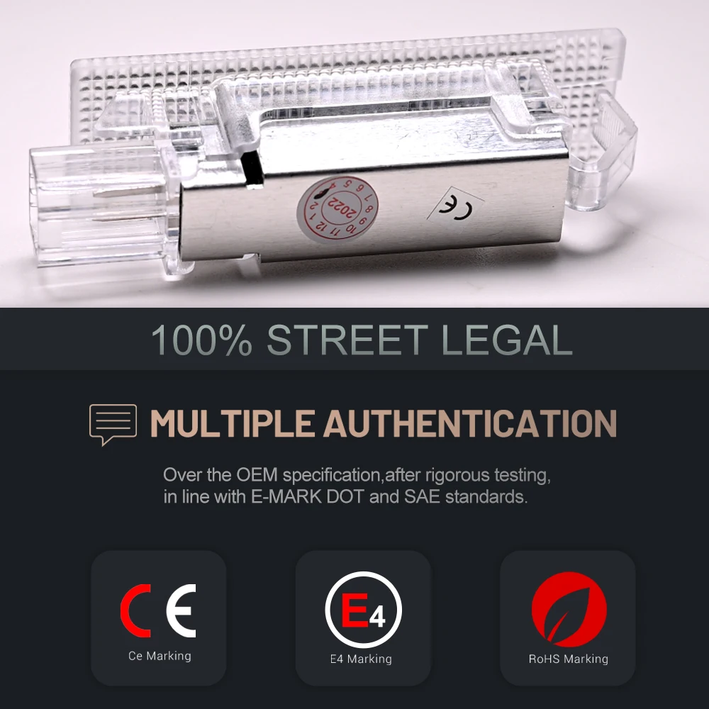 Fiat Panda Typ 169 312 2003-2023 500 312 500L 351/352 500X 334 Bravo II Typ 198 Croma Linea LED Ʈ��ũ ���� ���Ϲ� ����