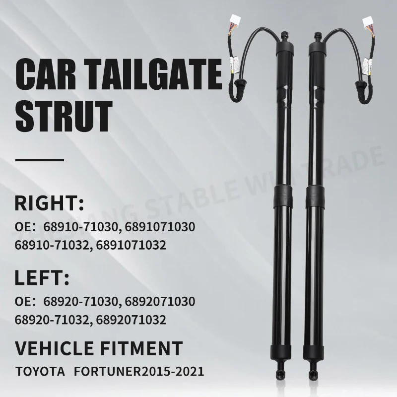 確認用です ライブディオ[AF34/AF35] 前期・中期・後期の外観（見た目）の