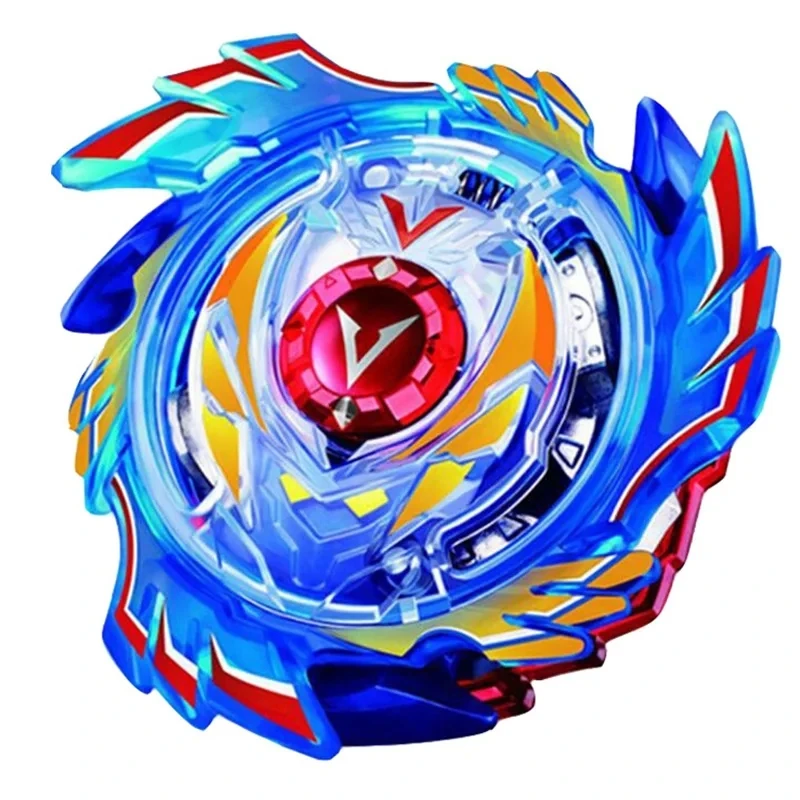 Beyblade GT Ʈ Ʒ 峭, Ʋ , 巹 ϸ ݼ ִϸ̼ 峭, ž ó ν, ũ Ʈ ̷  