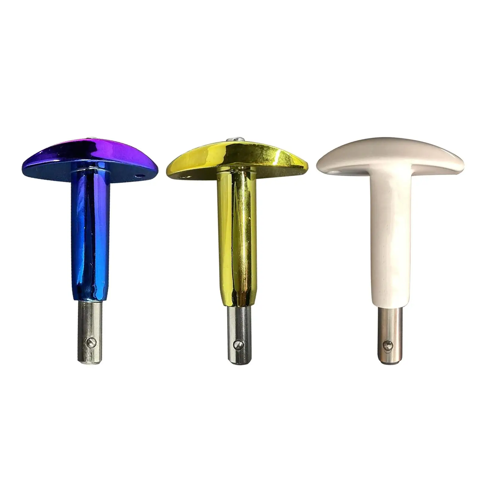 

Skate Bearing Puller Tool Skate Wheels Bearing Extractor Bearing Puller Accessories