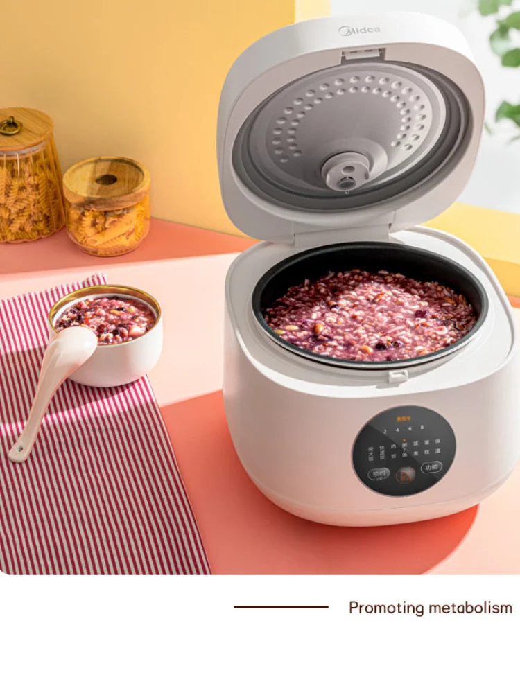 https://ae01.alicdn.com/kf/S2bd0230beee040a3bde492ea413ef6e6b/Midea-Rice-Cooker-Household-Multi-function-2-3-4-People-Small-Soup-Cooking-Dual-purpose-Intelligent.jpg