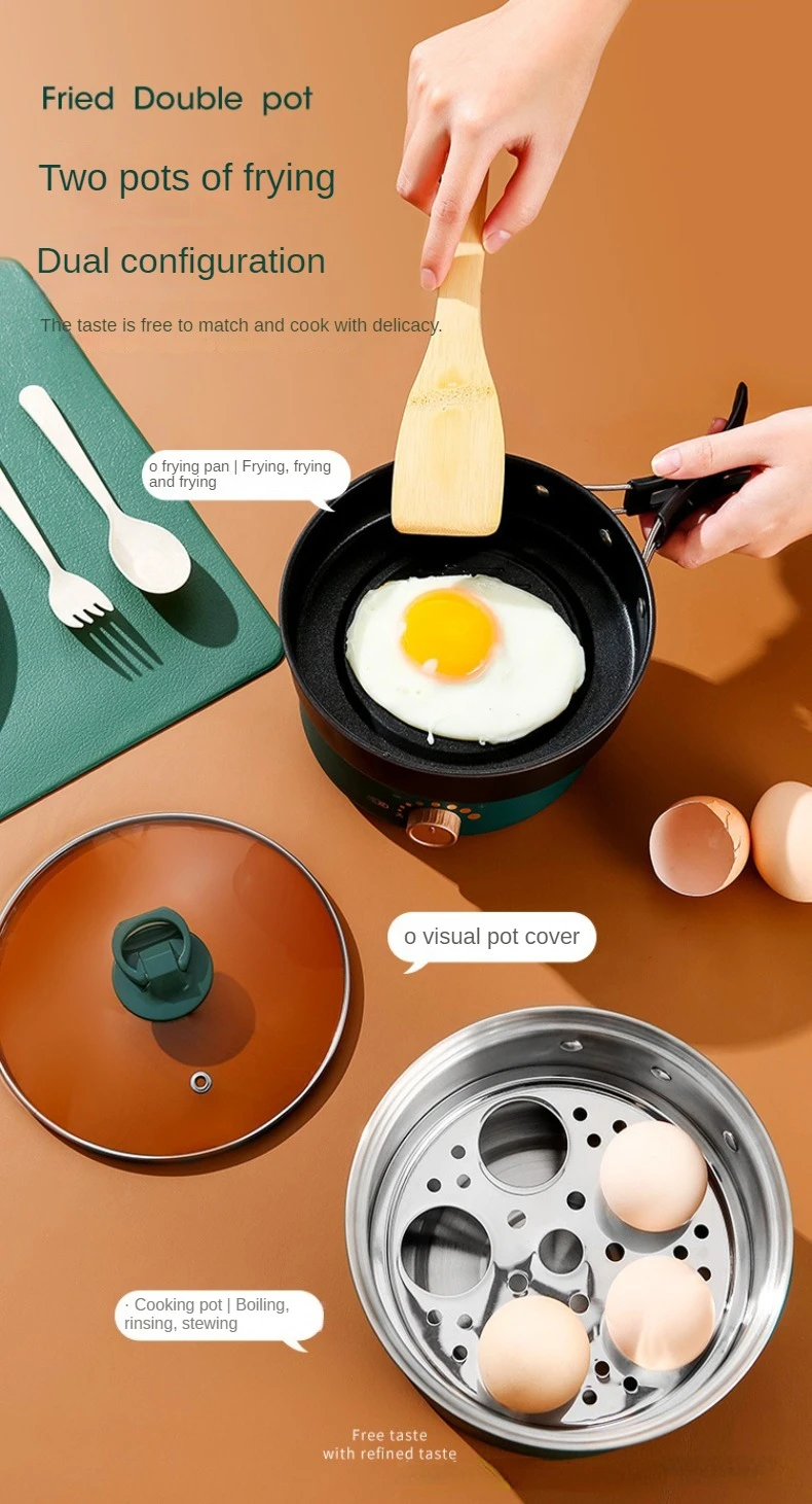 Computers e Electronics