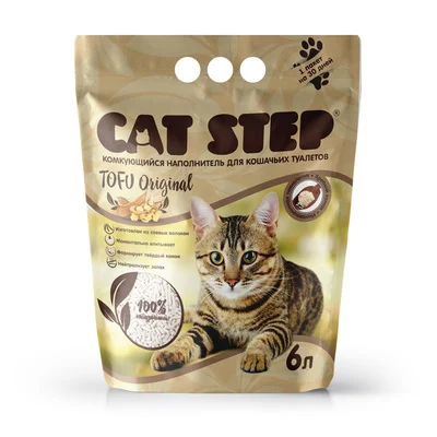Cat-step-composing-vegetable-filler-tofu-original-12L-5-62-kg-39515.jpg