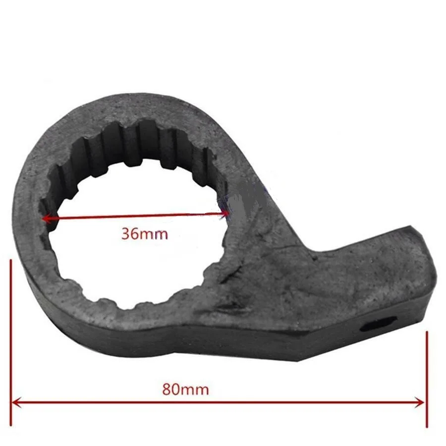 Fuel Pump Holder High Quality Black Solid 36mm Lightweight Car Diesel Air Parking Heater Rubber Fuel Pump Holder Bracket Parts