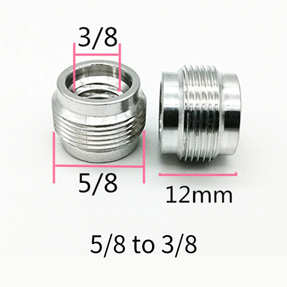 QQ 58 for Microphone