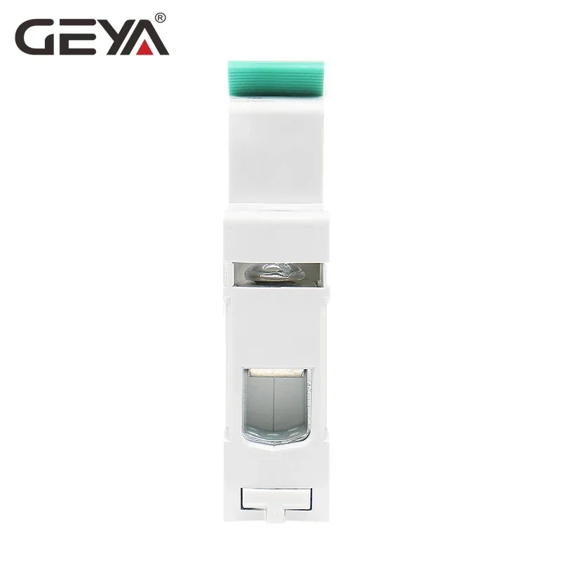 Slide image 2d5757d71ad343769f1732e9563a97bb