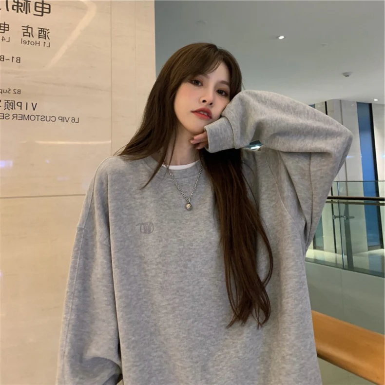 Xian 2389 hui