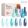 VENALISA Nowipe Top Coat 7.5ml Long Wear Diamond Super Glossy Nail Manicure Functional Gel Ultra Matte Top Coat Tempered Top Gel 5