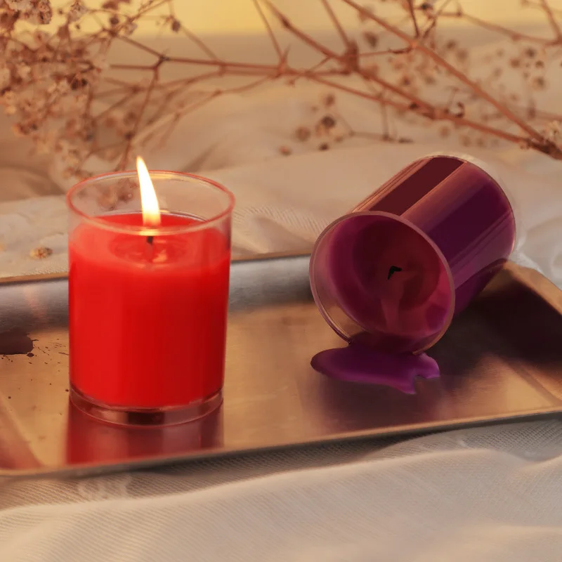 Sex Candles Bdsm Sex Toys Adult Sex Products Candles Toys Bdsm Erotyka For Couples