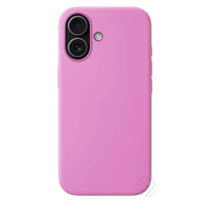 ตัวเลือกสินค้า เคสซิลิโคนเหลว iPhone 17 Pro Max ฝาแม่เหล็กควบคุมกล้อง