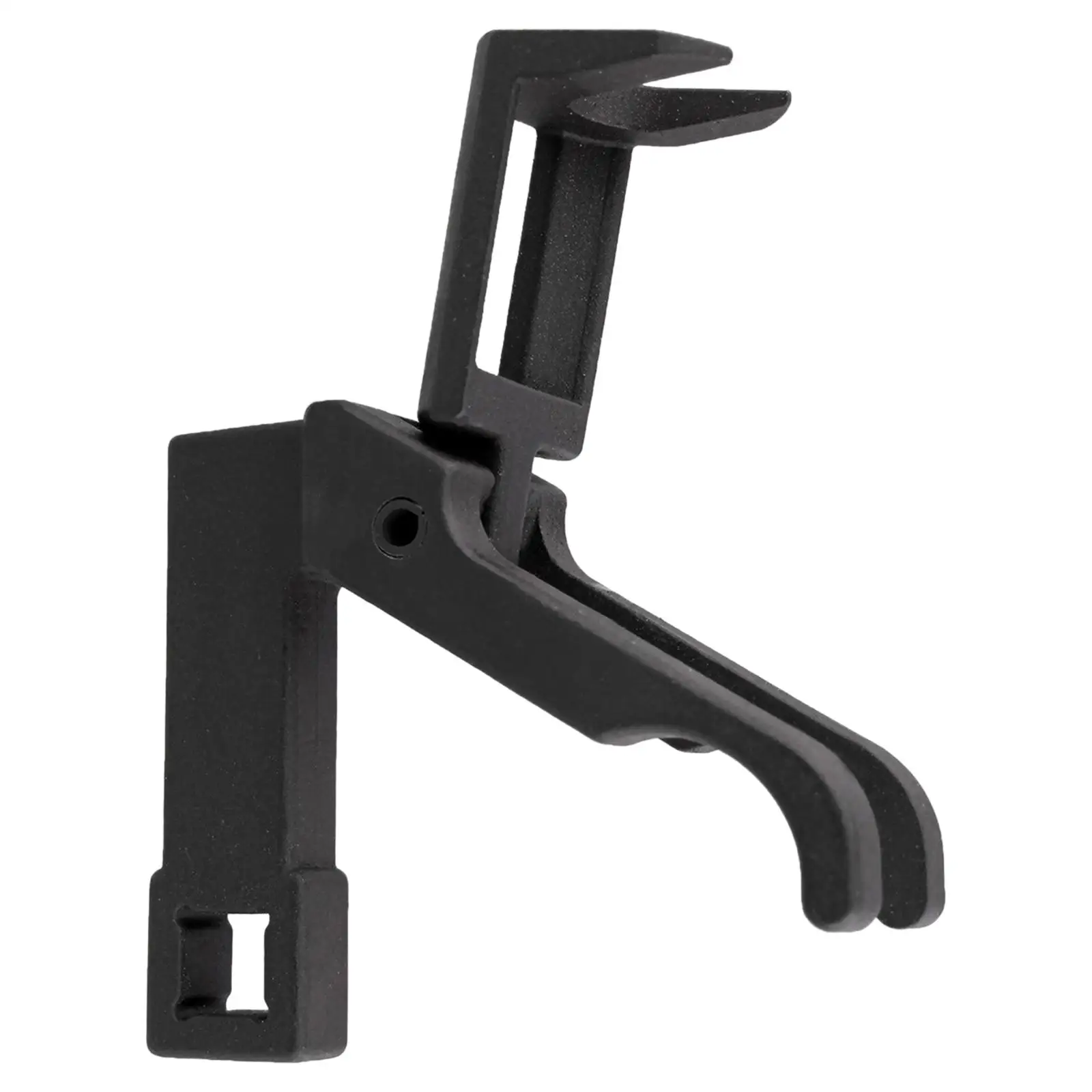 

Valve Spring Compressor Valve Spring Seal Retainer for Ford 2 Valve