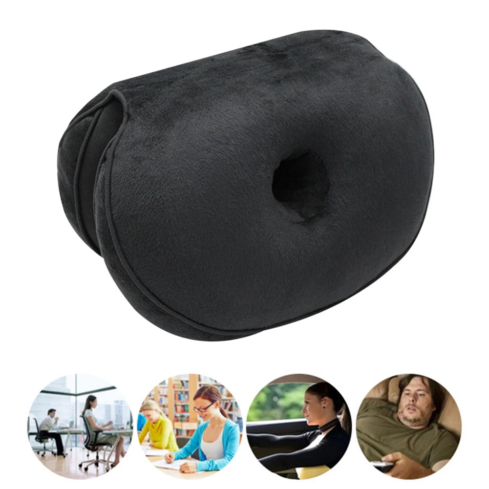 (Last Day Promotion-60% Off) Orthopedic Cushion
