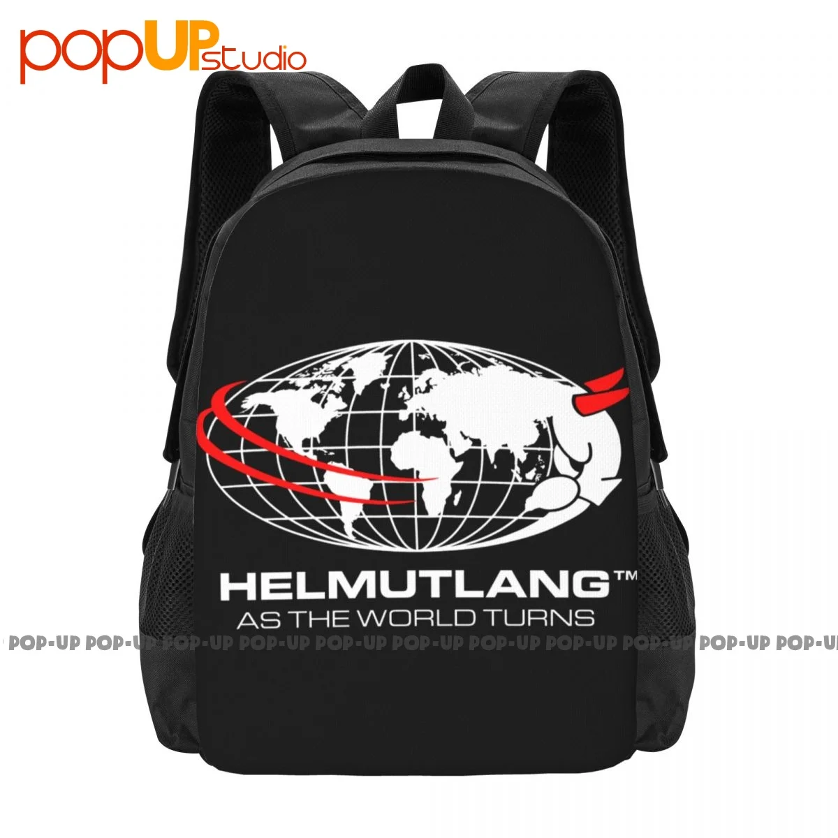 Helmut lang backpack cheap