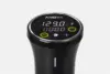 Culinary Sous Precision Cooker 3.0 (WiFi), 1100 Watts 2