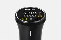 Culinary Sous Precision Cooker 3.0 (WiFi), 1100 Watts 2
