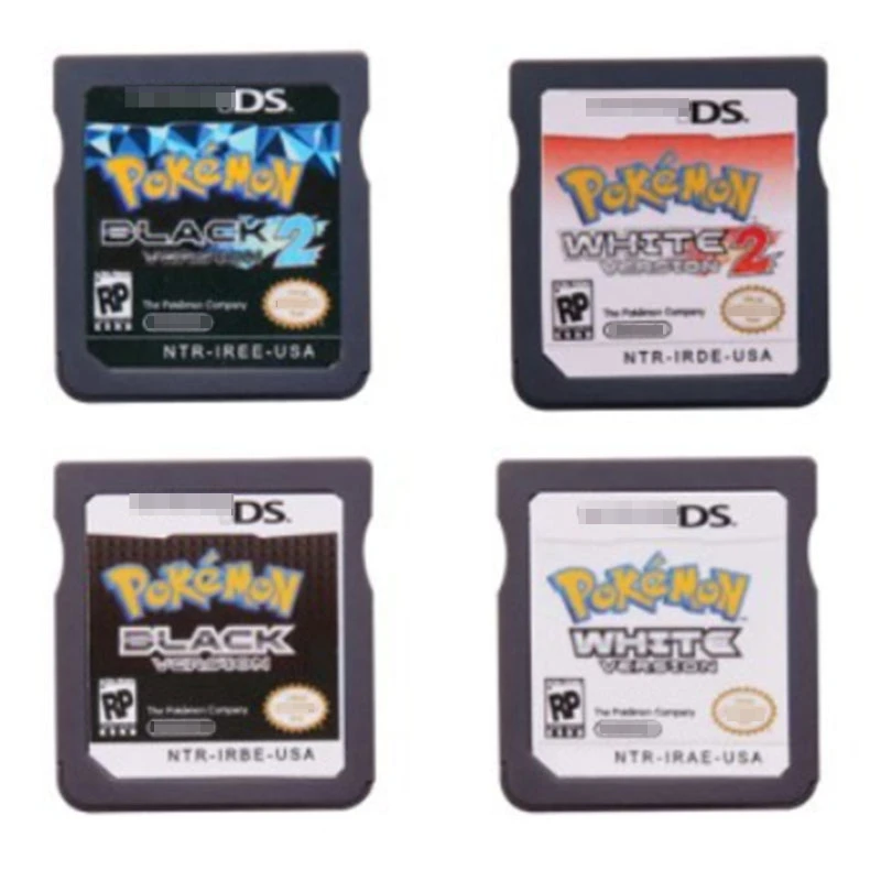 88 cartuchos de armazenamento para jogos 48 jogos Nintendo 3DS 2DS DS e 40 cartões de memória SD Nintendo Switch Sony Ps Vita Games : : Games e Consoles