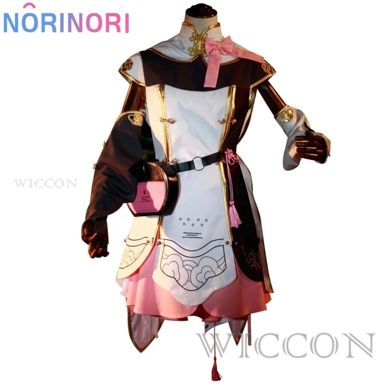Encore ڽ ڽƬ , ǽ  ,  ,  ,  ̼ ҷ Ƽ