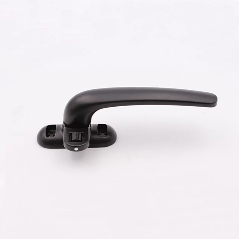 Slide image 462aef6c134e4566a13c84047f551e29