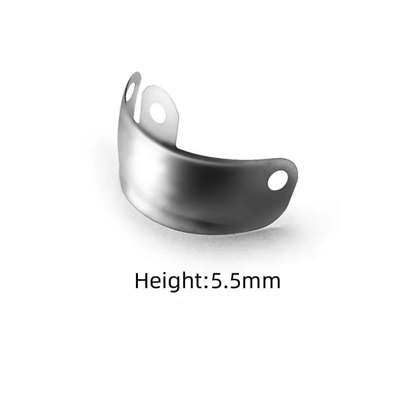 The Tooth Preparation※裁断済 The Tooth Preparation: 補綴修復治療の成功を目指した支台歯