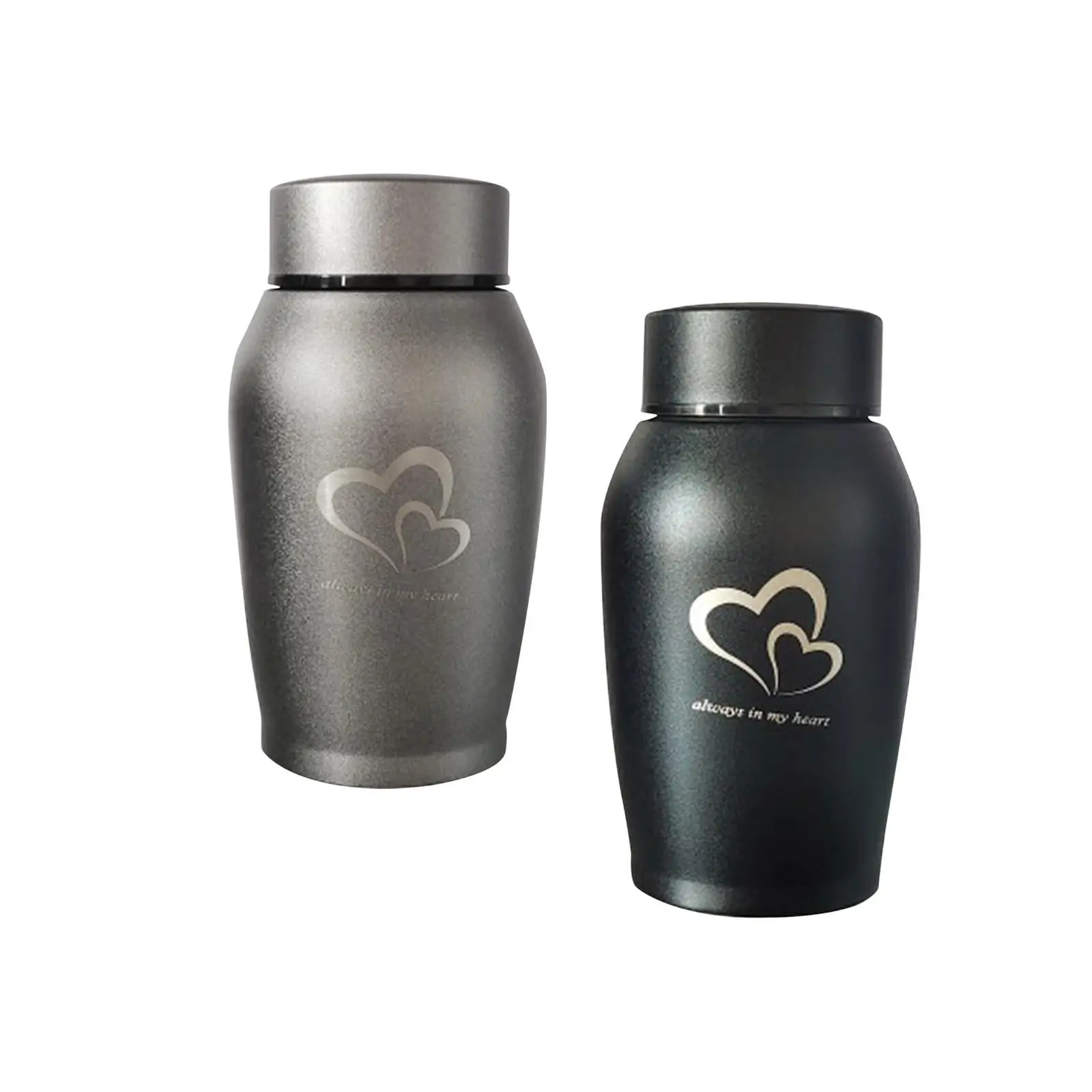 Pet Urns, Memorial Urn, Sympathy, Memorable Urn Box, Souvenir, Pet Cremation