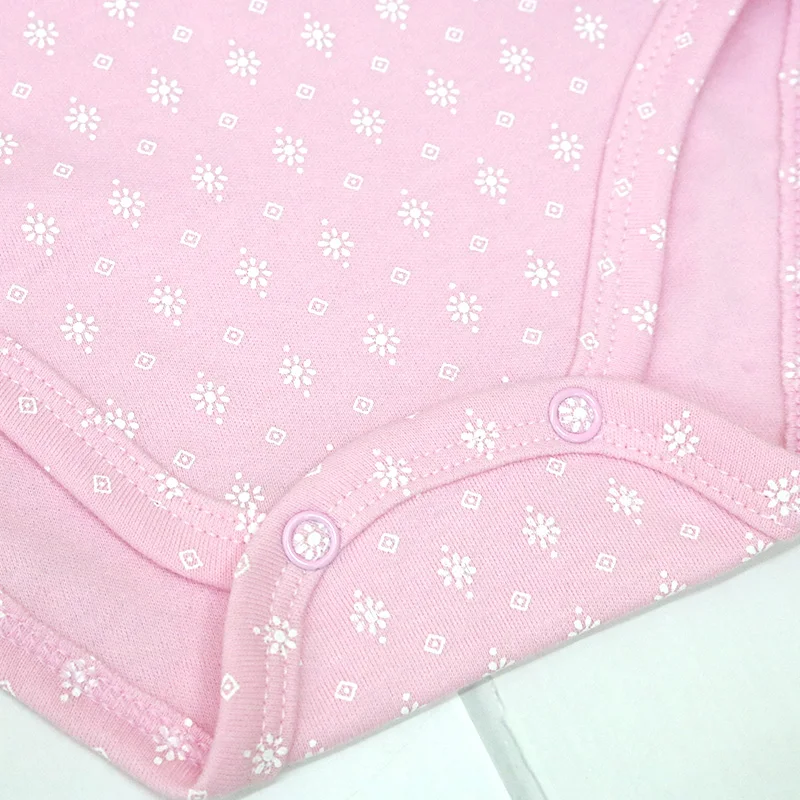 Baby Clothes 2 Pcs/Lots For Newborn Boys and Girls