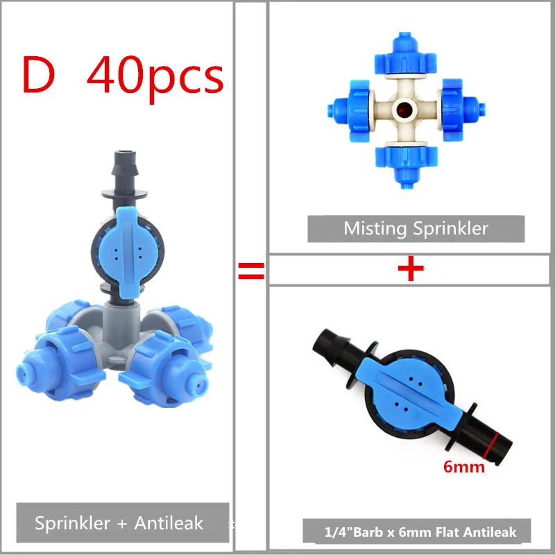 �½� 4 ���ⱸ ���� ������Ŭ�� ����ũ�� ������Ŭ�� ũ�ν� �̽��� ��������, ����ũ�� �й���, �Ųٷ� �Ŵ޾� ���� ���� ��