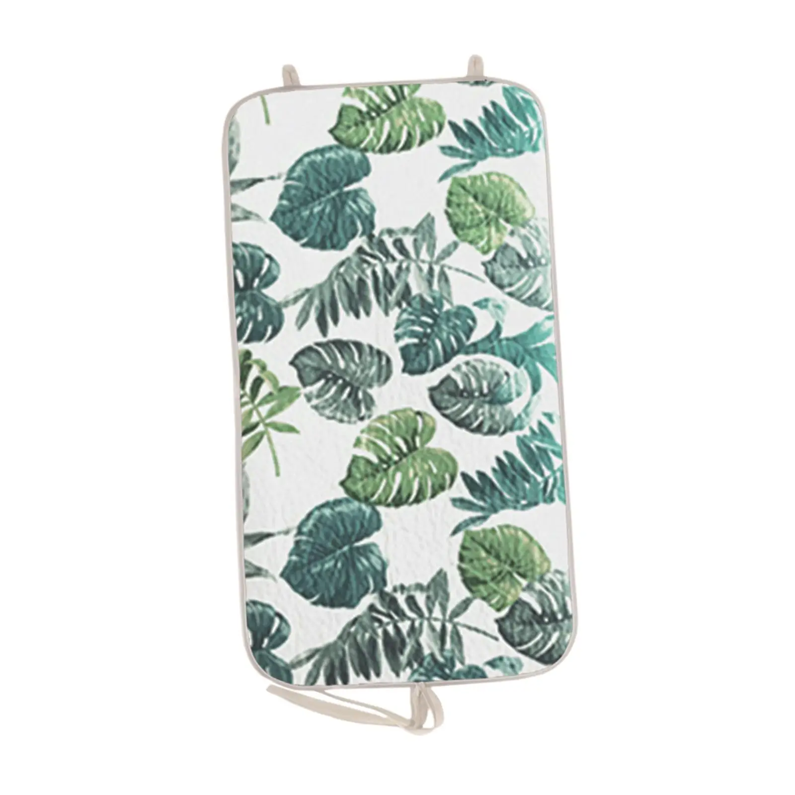 Hanging Ironing Board Foldable Door Steam Blanket Steamer Board for Clothes over The Door Steamer Pad for Dorm Travel Household Hanging Ironing Board Foldable Door Steam Blanket Steamer Board for Clothes over The Door Steamer Pad for Dorm Travel Household