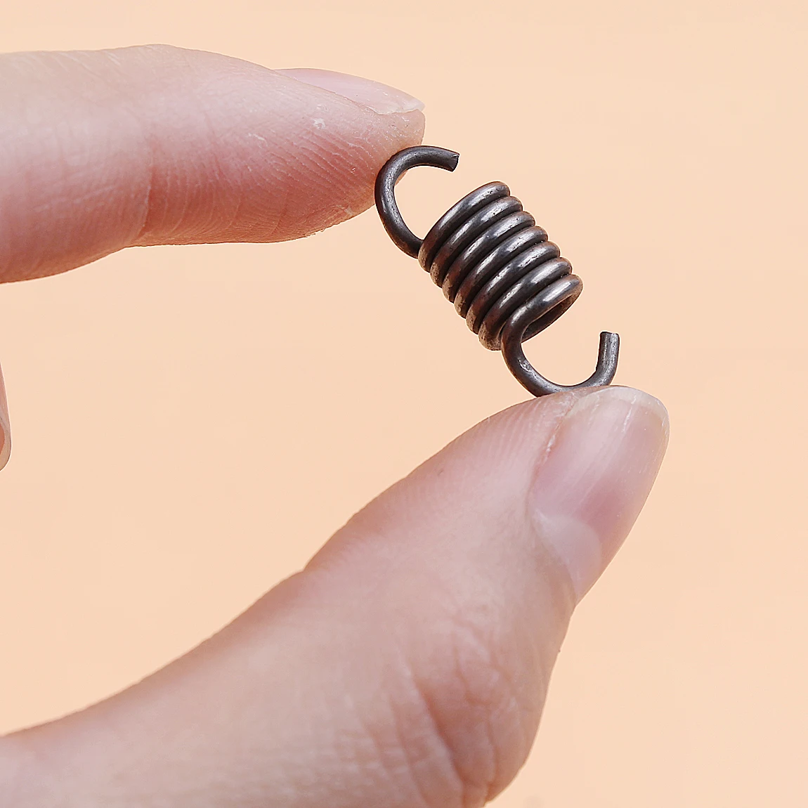 Ressort D'embrayage Pour Stihl 009 020 Série 1114 015L 015AV 010AV